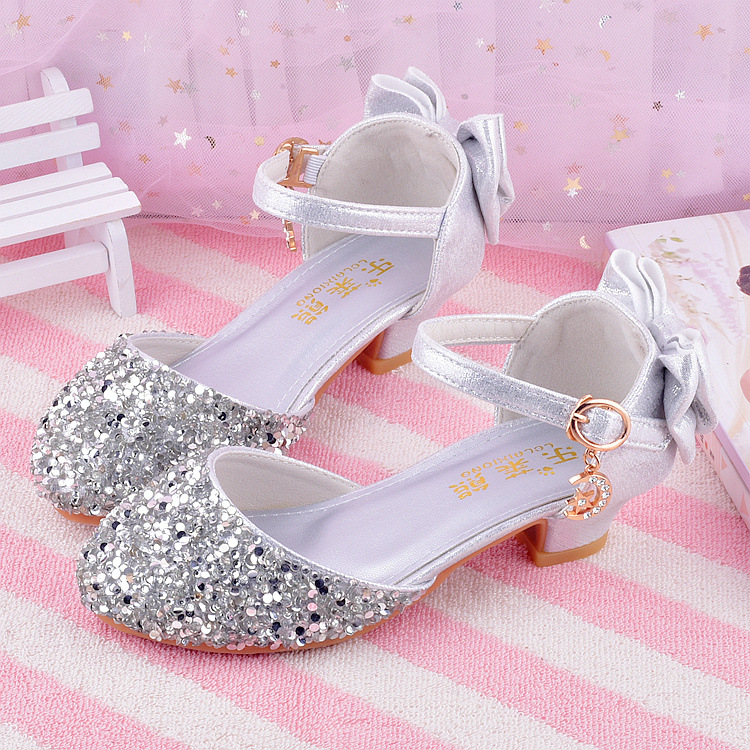 d83f607d-606d-4cca-9650-45451dc0a36f.jpe