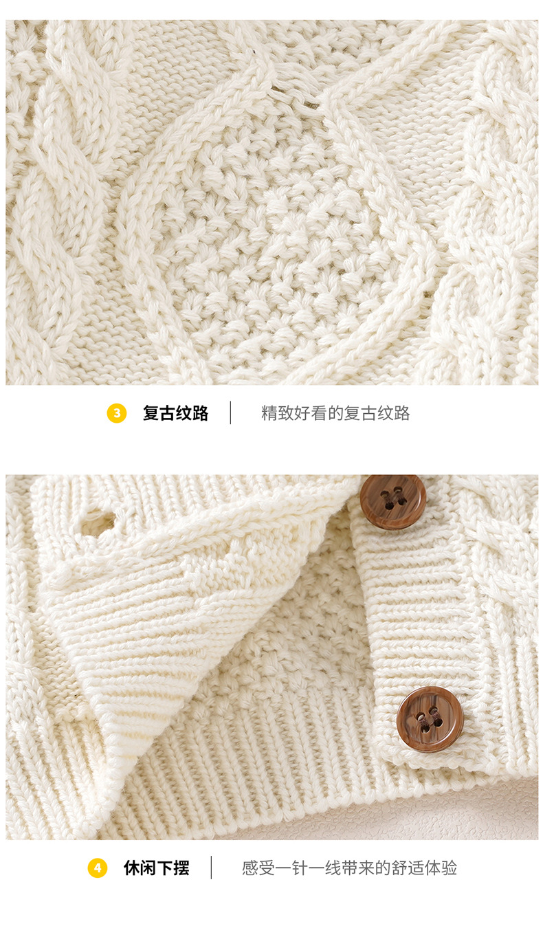 详情新版_08.jpg?x-oss-process=image/format,png