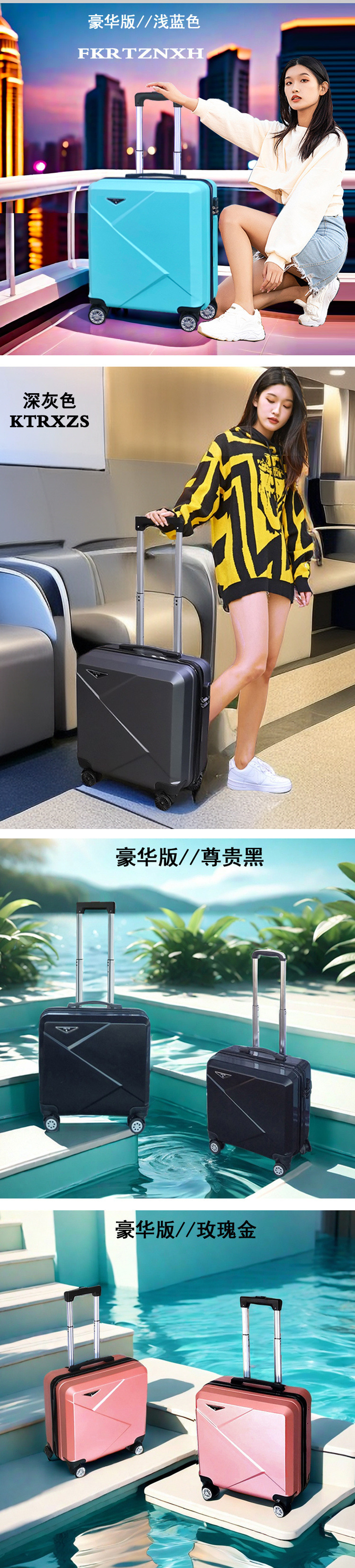 76a8209c-b33e-4559-b1b7-a510a4c5f9f6.jpe