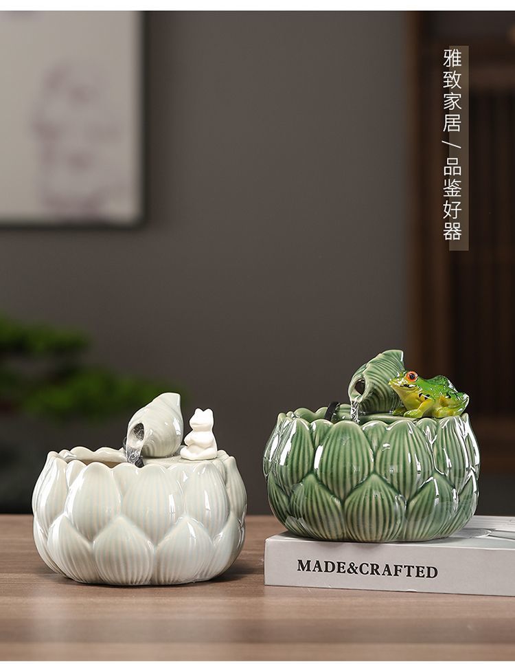 f2a320bc-0a2a-4b08-adfa-79bcbf87f382.jpe