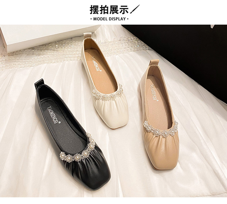 （易鑫达）（03）-拷贝_22.jpg