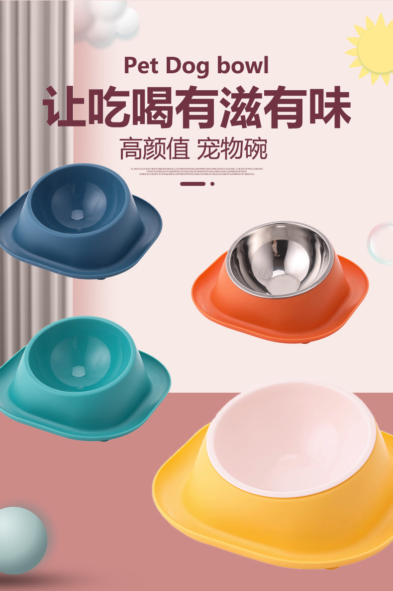 狗碗详情_03.jpg