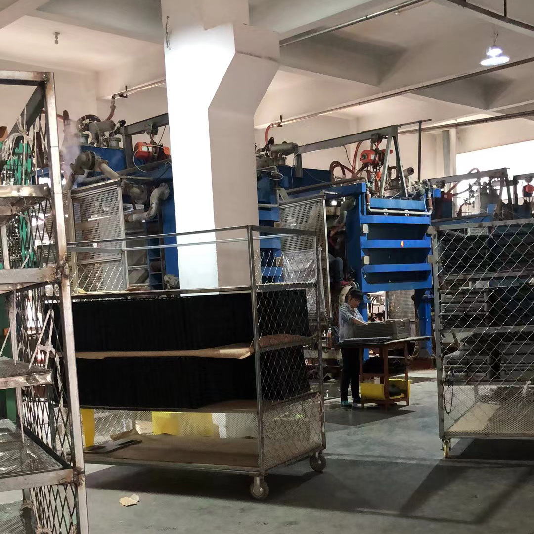 c3821f8a20606e2821f73f43174b75