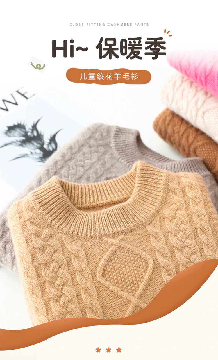 淘宝 (1).jpg