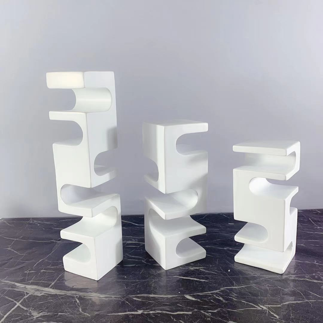 032edaf3b528ec3f703e535bc0965d