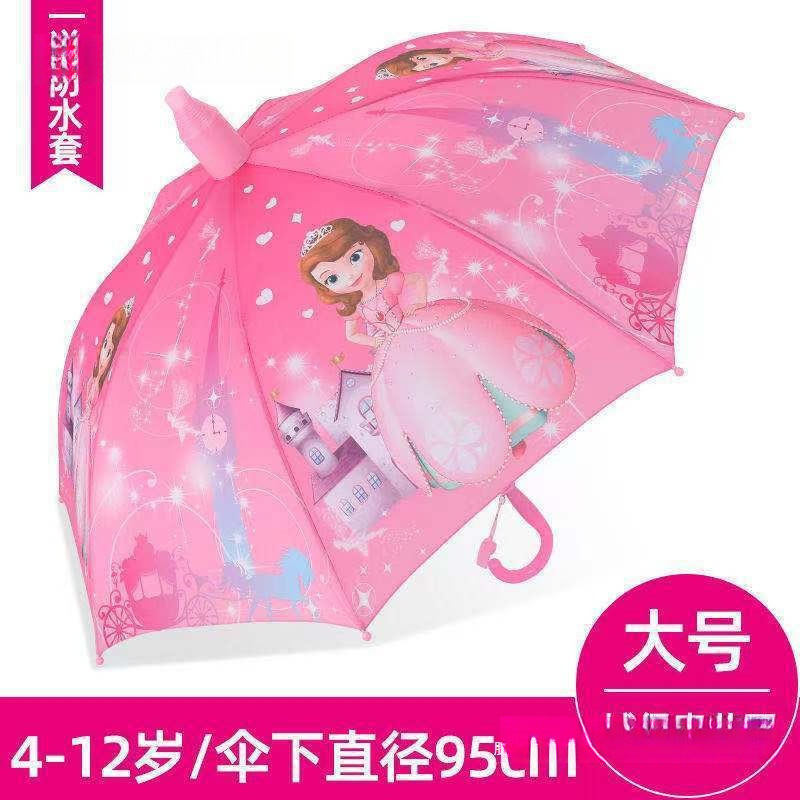 9598c028-1498-4953-b0cf-16c53393e357.jpe