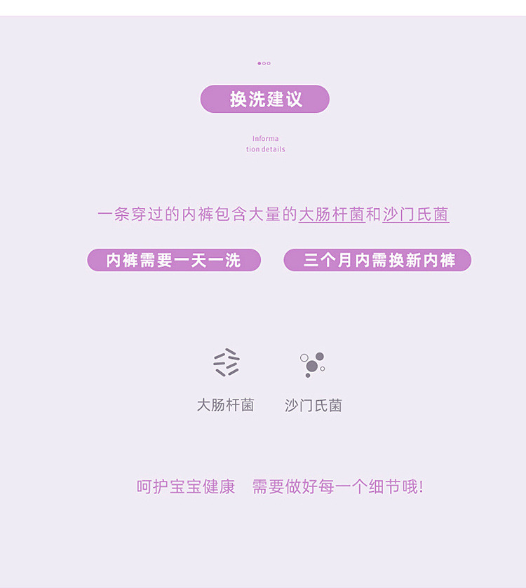 0504e681-19c5-4715-9948-4c2695780f11.jpe