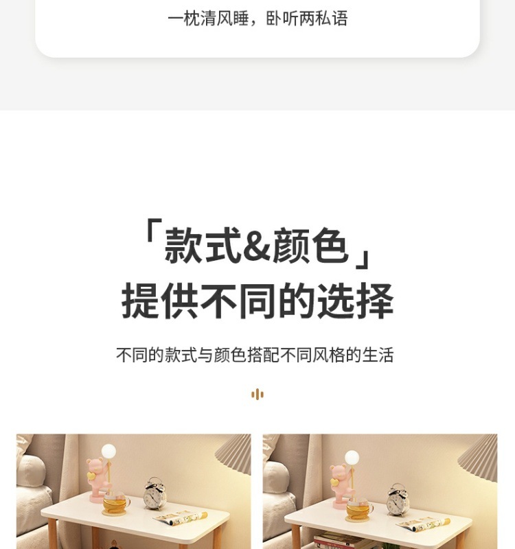 c49dadb0-9dbb-4276-94ce-a1c51e9dde6e.jpe