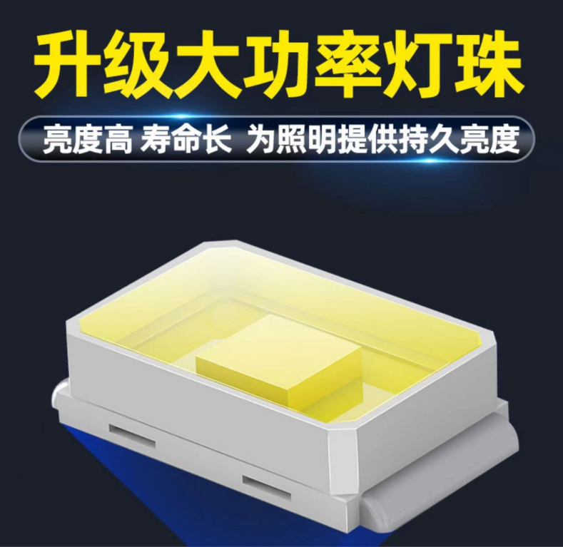 1a8aa0e35a75b14eb0fd96af1d5022