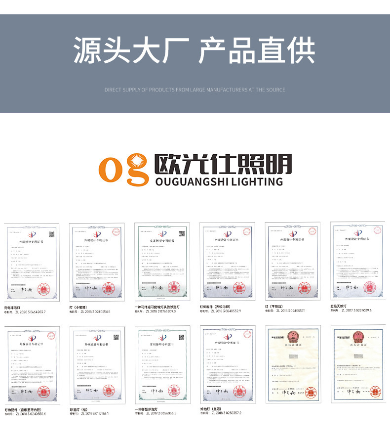 第3款_18.jpg