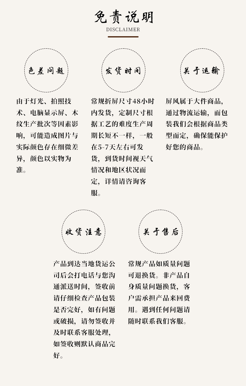 d6707df0-cc16-4fed-9935-e0c186f6c58e.jpe