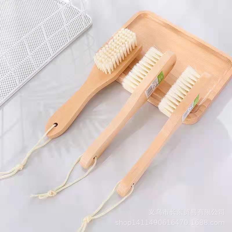 ca47dd7740e4bcc343c46b69729bb9