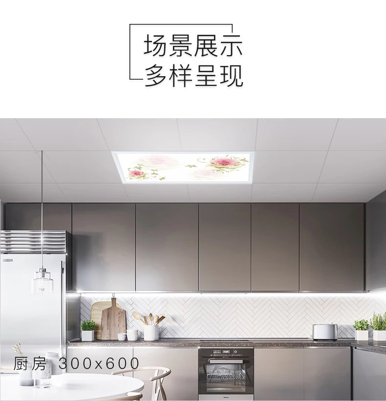 ddce5578-2699-43b2-90d2-622ab64c1cfb.png