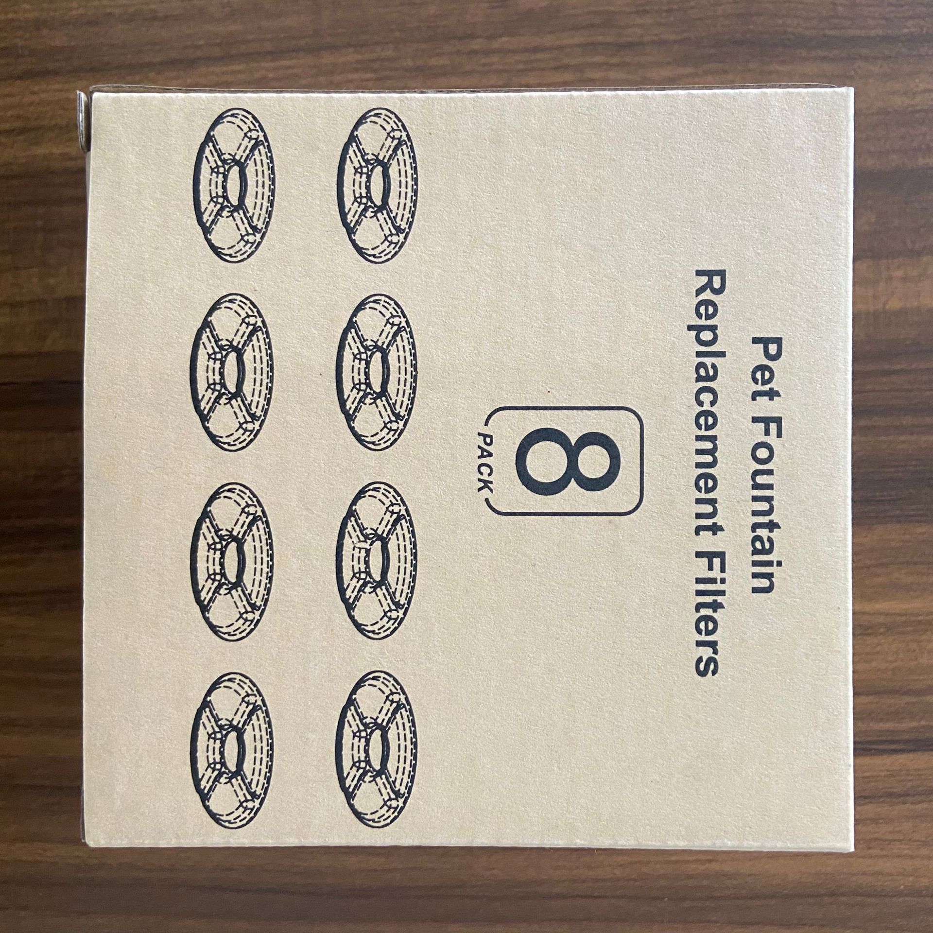 01b196cb-12f5-4d76-989f-ef9d97