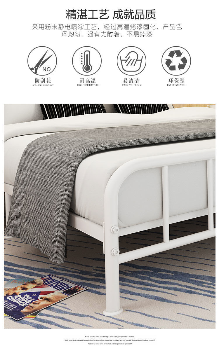 bd889649-c43c-4090-abb2-98a13e9259aa.jpe