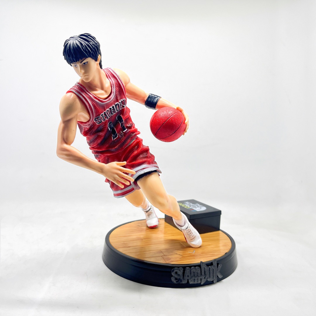 O1CN01jii9E12NO4SSWR1h7_!!2209