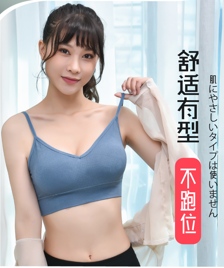 详情_02.jpg