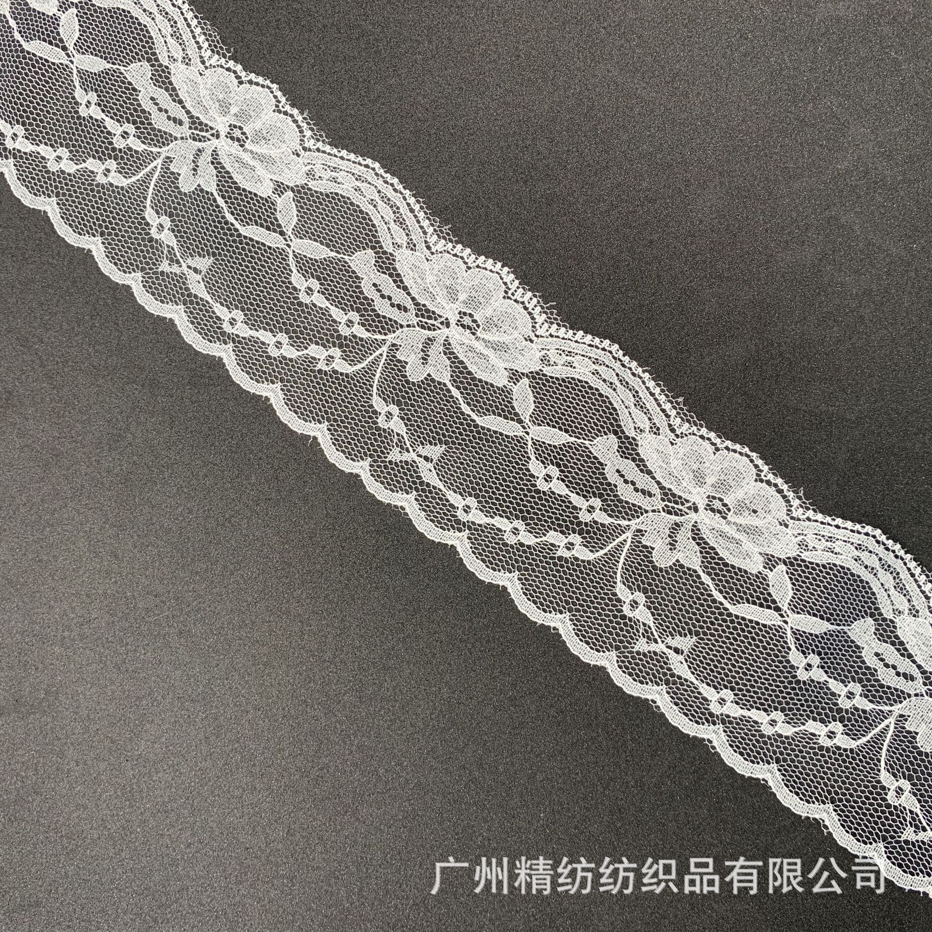 QQ图片20230322164140