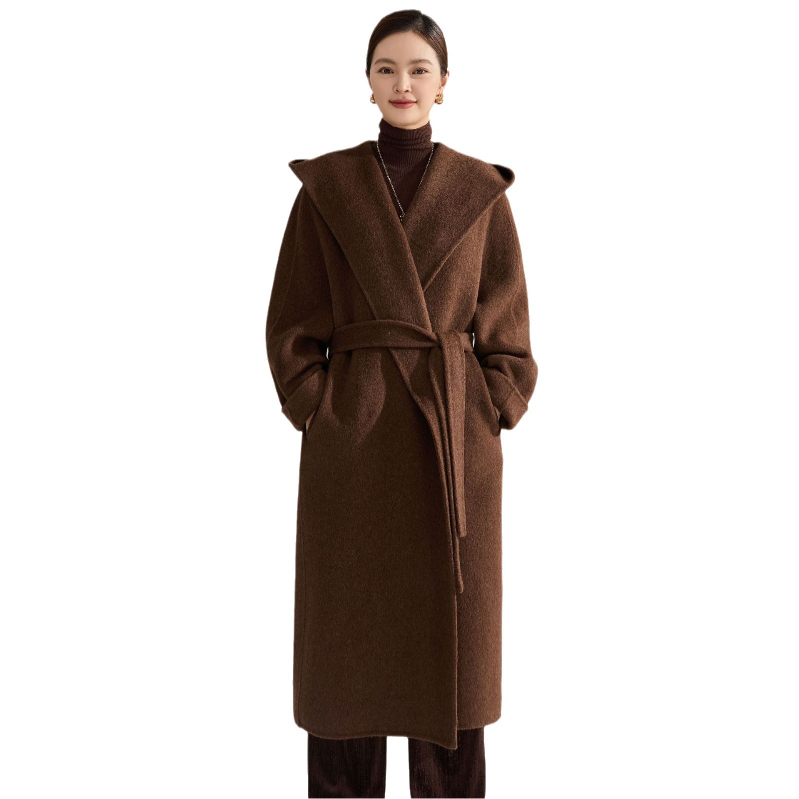 2024-10-07 16:44:15.jpg