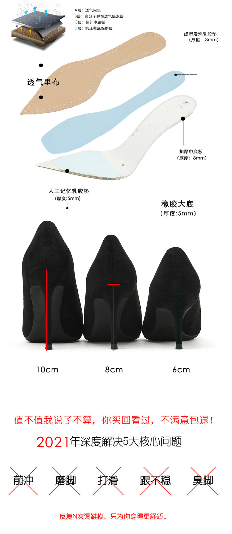 详情图 (2).jpg