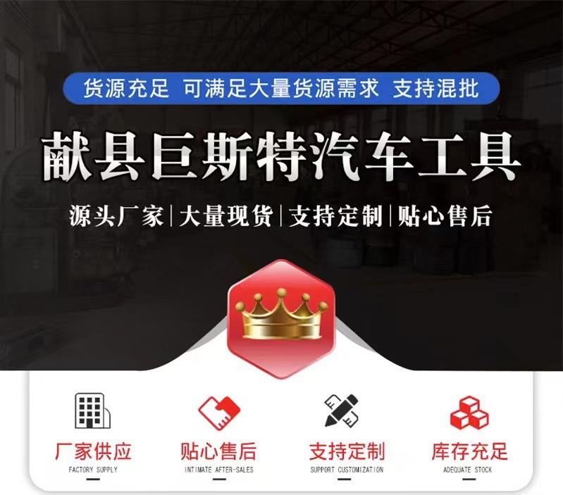 e3e9d803d0ba9e43d64e97f34a53db