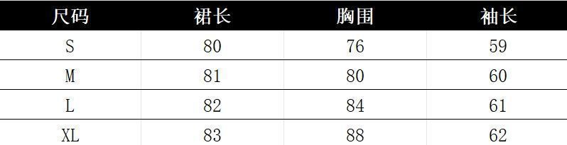 8f59e193-fcd1-43cb-9a32-cb044d00d5da.jpe