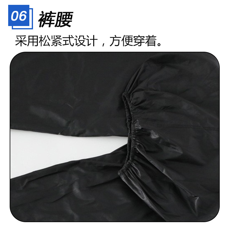 03968#99警式黑色分体单层套装_20.jpg