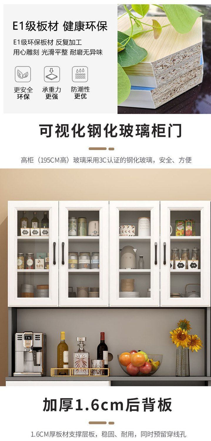 41c38c6f-070e-4a45-9307-767dc60813e4.jpe