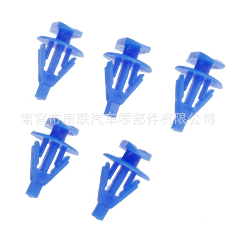 7983c9fc-7881-4844-ad3b-c6cd37