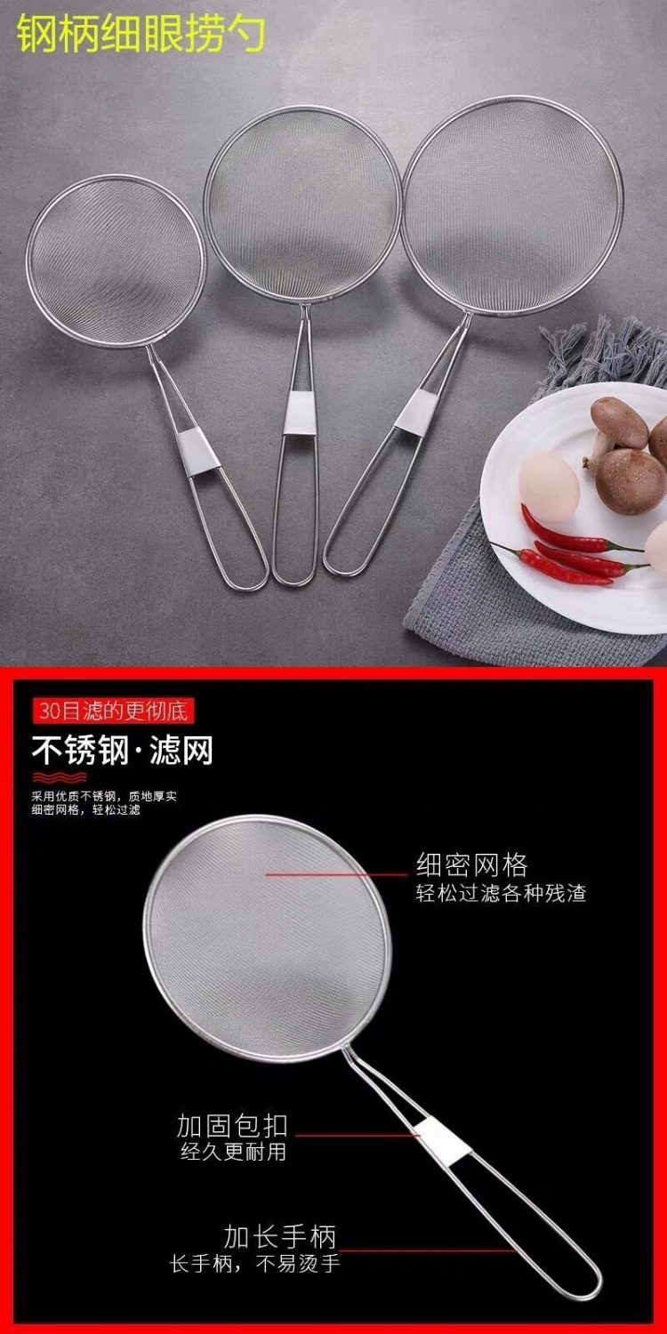 /O1CN01ZpY9qQ1IDvg91YwKD_!!2218703250860-0-cib.jpg