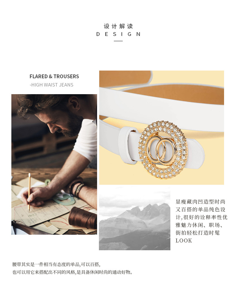 详情_02.jpg