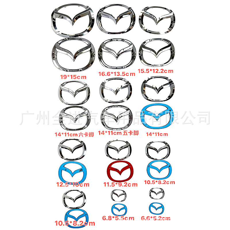 微信图片_20260426131821_1777_320