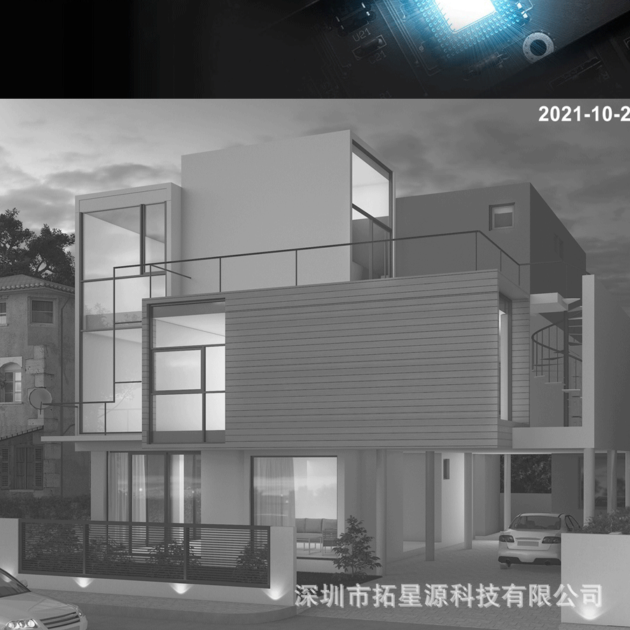 白详情_04.gif