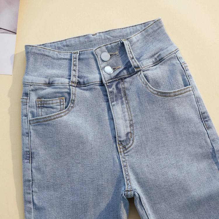 a56f203d-13b3-40ee-b0f7-6b7b5fcd9c6c.jpe