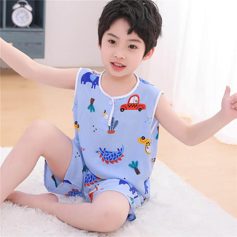 2O7A0351_副本