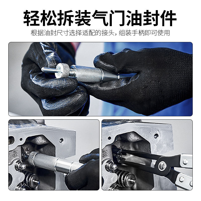 微信图片_20250517145718