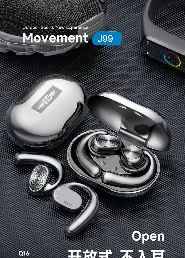 O1CN011sKvdB1ZXTlQZXl4C_!!2214