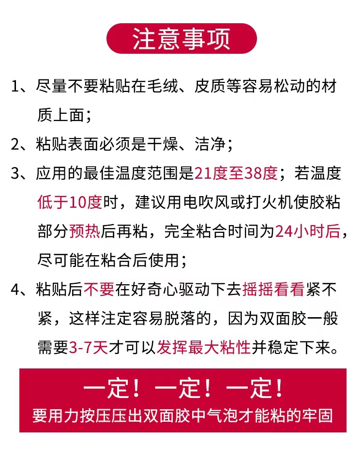 a5906833e786fe4061c972785c6990