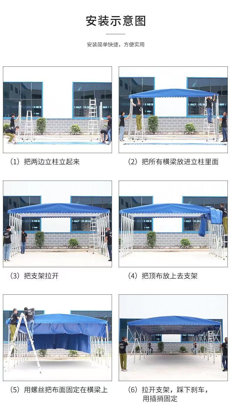 767bd6e5-7db7-4d3c-8ff3-7aeb78447817.jpe