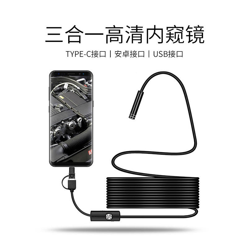 O1CN01Ijpdu61u4GFO7Ev64_!!2944