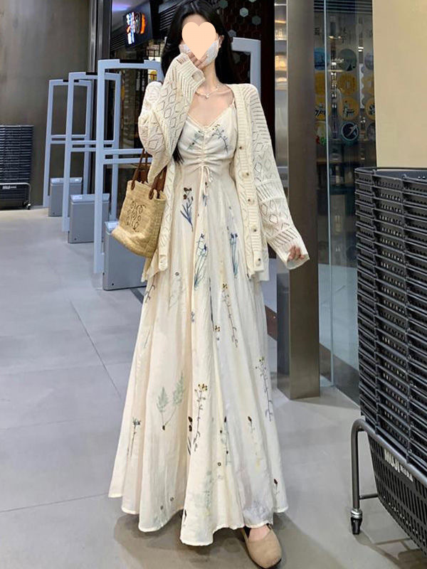 7af0b039-ab55-4f54-abfb-f4ae30984b62.jpe