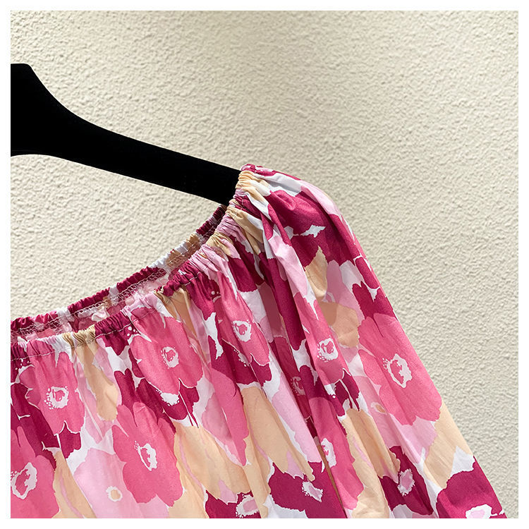 38b111eb-e6ac-4622-8deb-ab2513b228a3.jpe