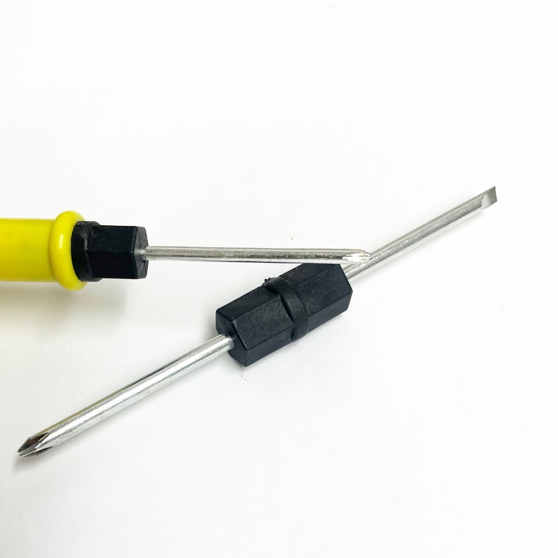 9db4c80b26b1e5365123e0866c89b7