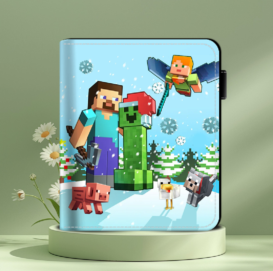 微信图片_20240913181257