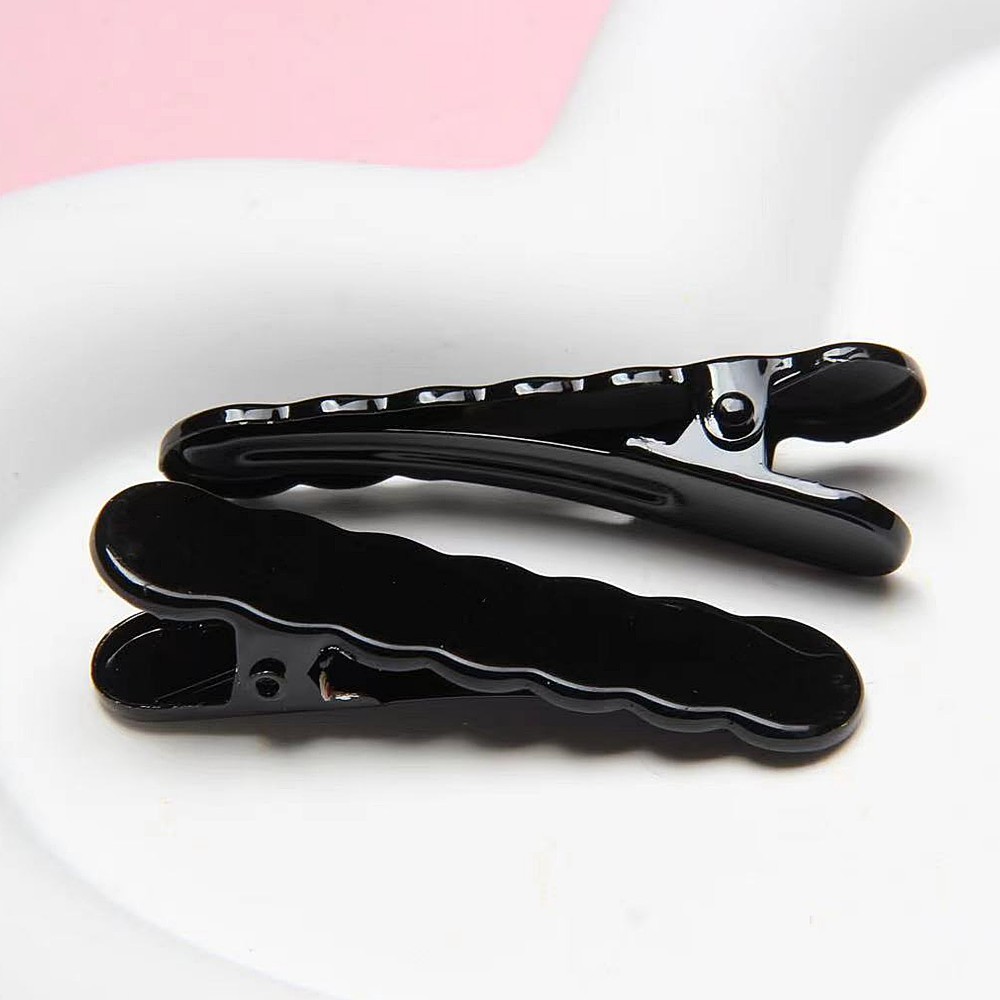 8158f942baa7436a9ee36aa417884e