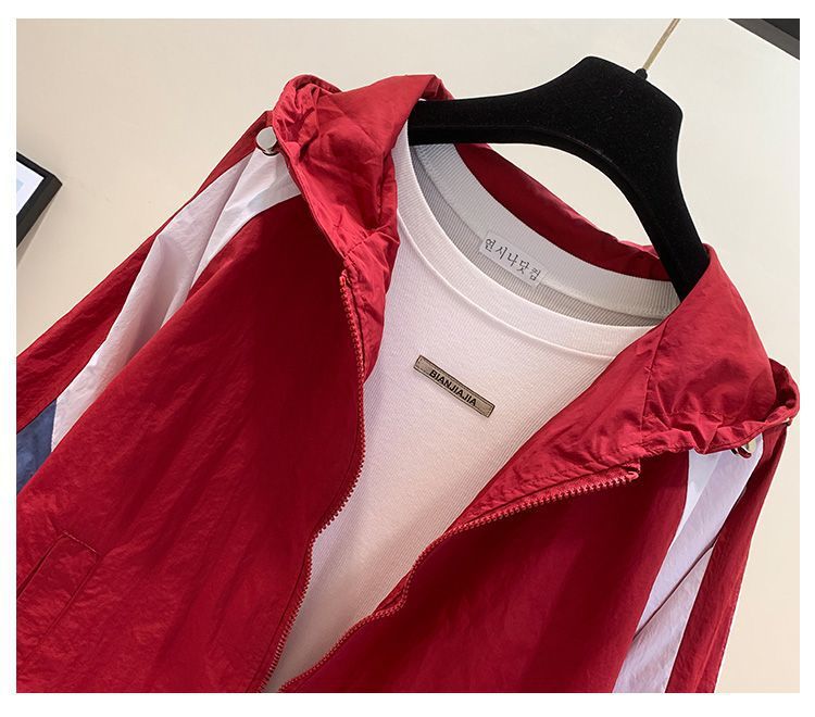 2f0f182f-8de7-464e-9e2f-3f30b040577f.jpe