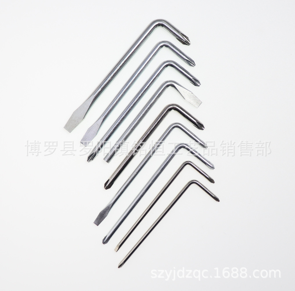 L型3.0-4.0-5.0-6.0十字和一字-总图-2.pn