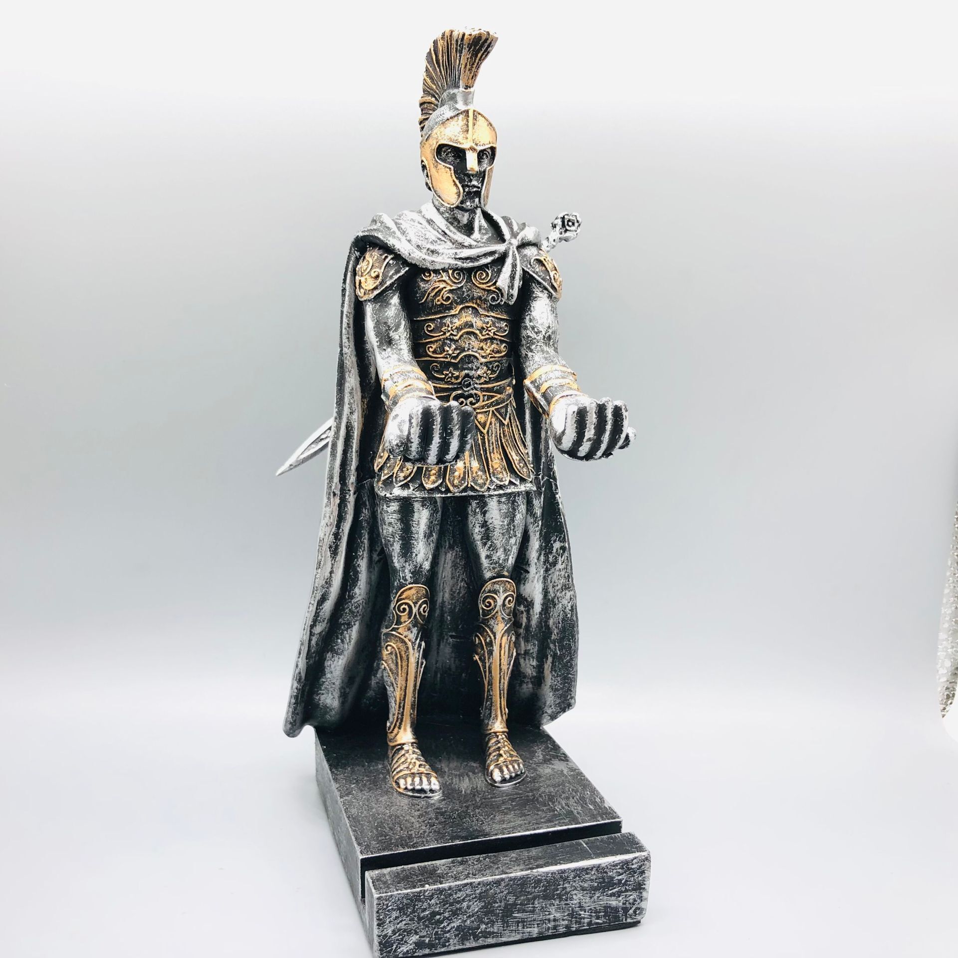 QQ图片20220123104733