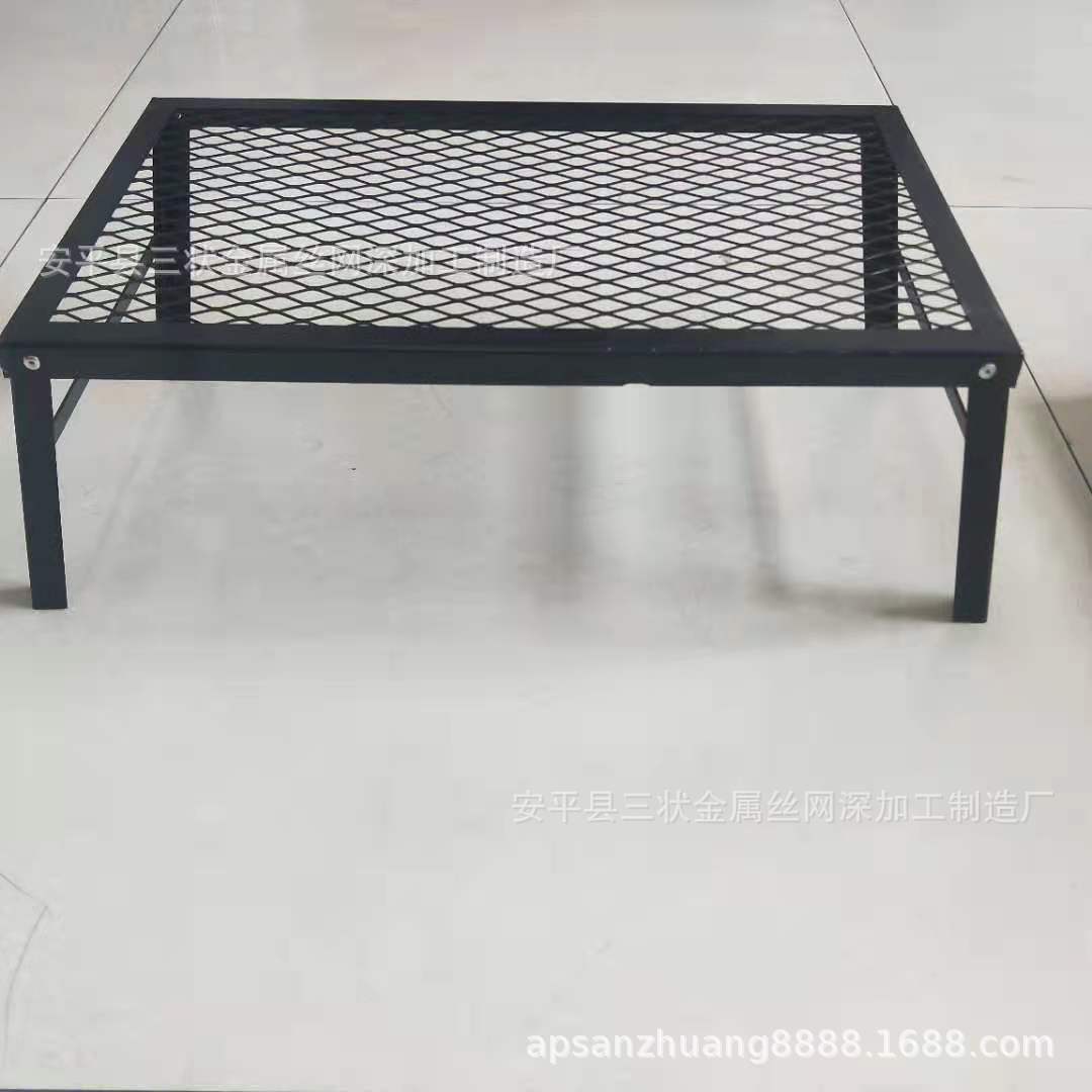 cbd484851f6d9750c02e38a523ad08