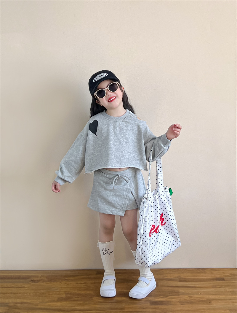 O1CN01xsCt4v28KD6uGBt3E_!!1035